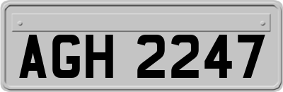 AGH2247