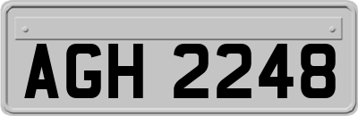 AGH2248