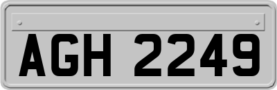 AGH2249
