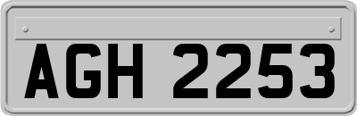 AGH2253