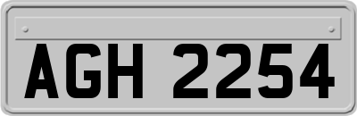 AGH2254