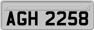 AGH2258
