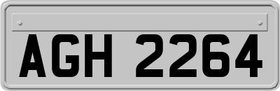 AGH2264