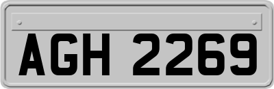 AGH2269