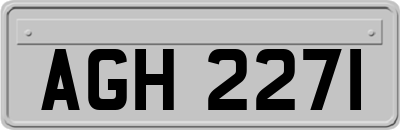 AGH2271