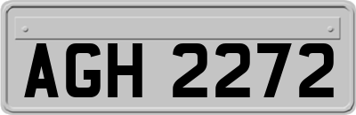 AGH2272