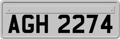 AGH2274