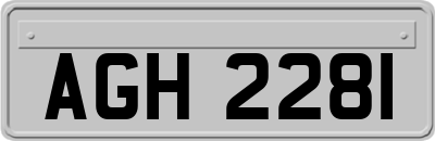 AGH2281