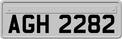 AGH2282