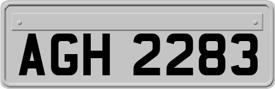 AGH2283