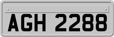 AGH2288