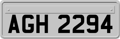 AGH2294