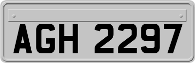 AGH2297