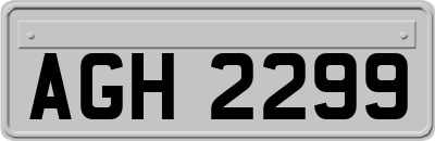 AGH2299