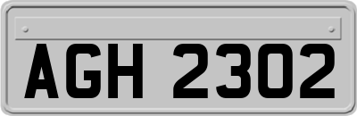AGH2302