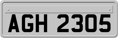 AGH2305