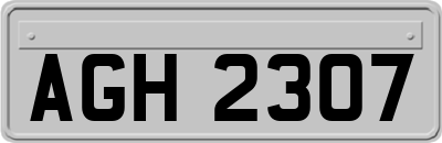 AGH2307