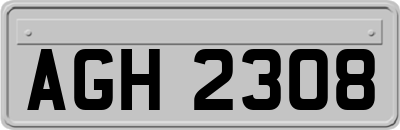 AGH2308
