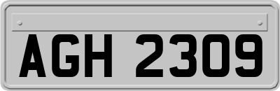 AGH2309
