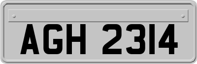 AGH2314