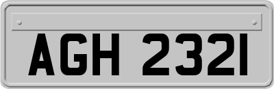 AGH2321