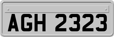 AGH2323