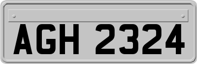 AGH2324