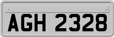 AGH2328