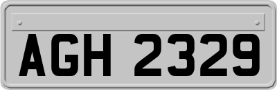 AGH2329