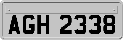 AGH2338