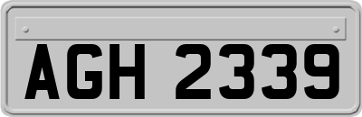 AGH2339