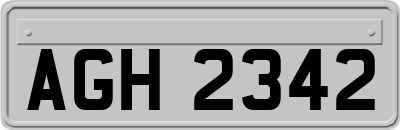 AGH2342