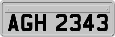 AGH2343