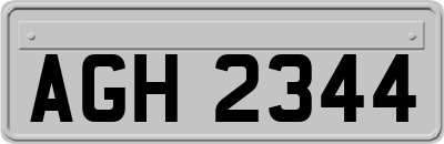 AGH2344