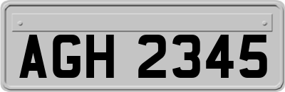 AGH2345