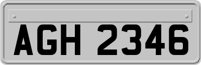 AGH2346