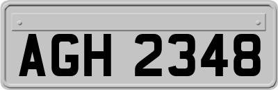 AGH2348