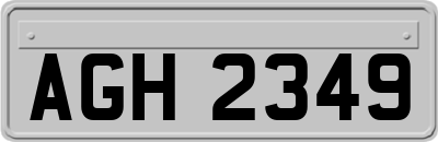 AGH2349