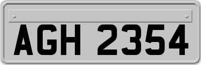 AGH2354