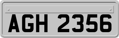 AGH2356