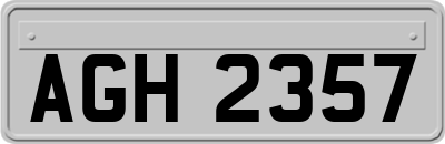 AGH2357