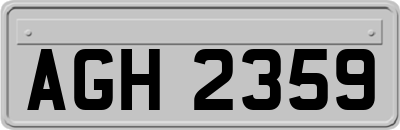 AGH2359