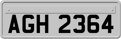 AGH2364