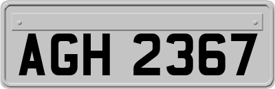 AGH2367