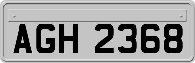 AGH2368