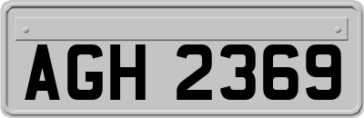 AGH2369