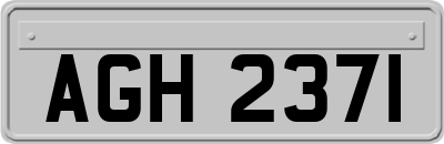 AGH2371