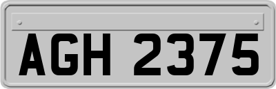 AGH2375