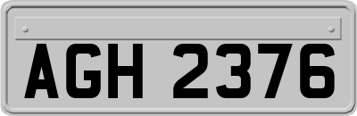 AGH2376