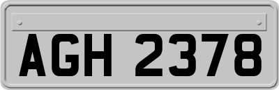 AGH2378